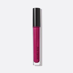 Mary Kay  Berry delight Lip Gloss